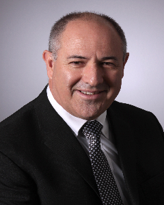 Prof J Marx